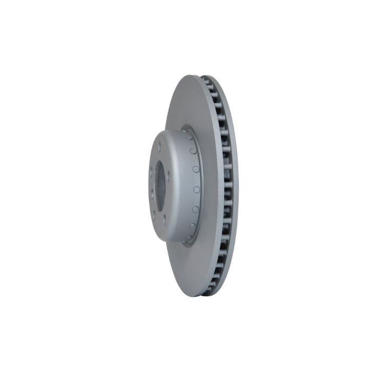Fren Diski BMW 1 Serisi (114d 114i 116d 116i) İçin (2011-2019) - BOSCH 0986479E11