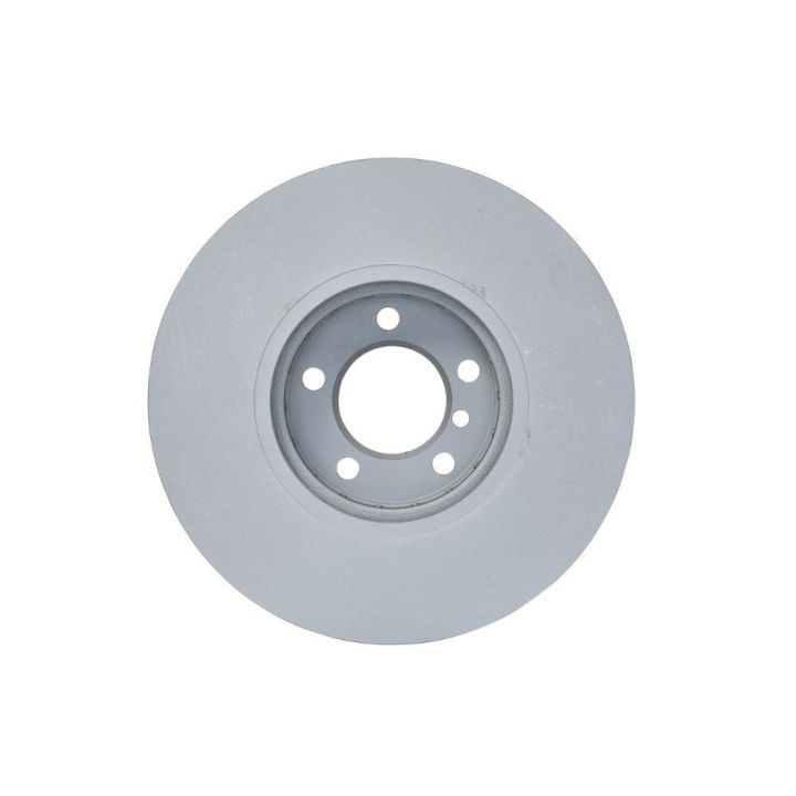Fren Diski BMW 1 Serisi (114d 114i 116d 116i) İçin (2011-2019) - BOSCH 0986479E11