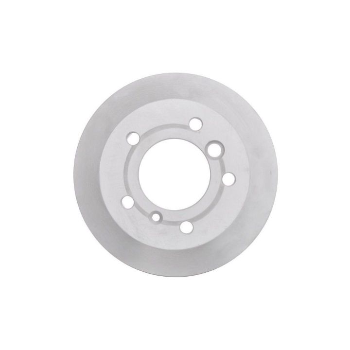 Mercedes-Benz VW İçin Arka Fren Diski - BOSCH 0986479B33