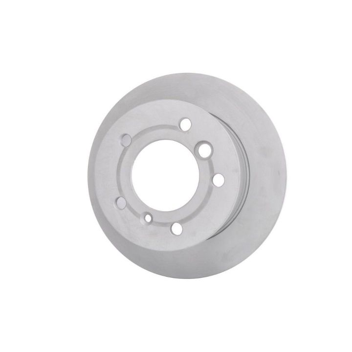 Mercedes-Benz VW İçin Arka Fren Diski - BOSCH 0986479B33