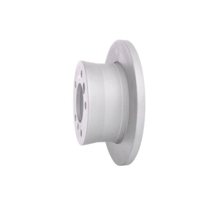 Mercedes-Benz VW İçin Arka Fren Diski - BOSCH 0986479B33