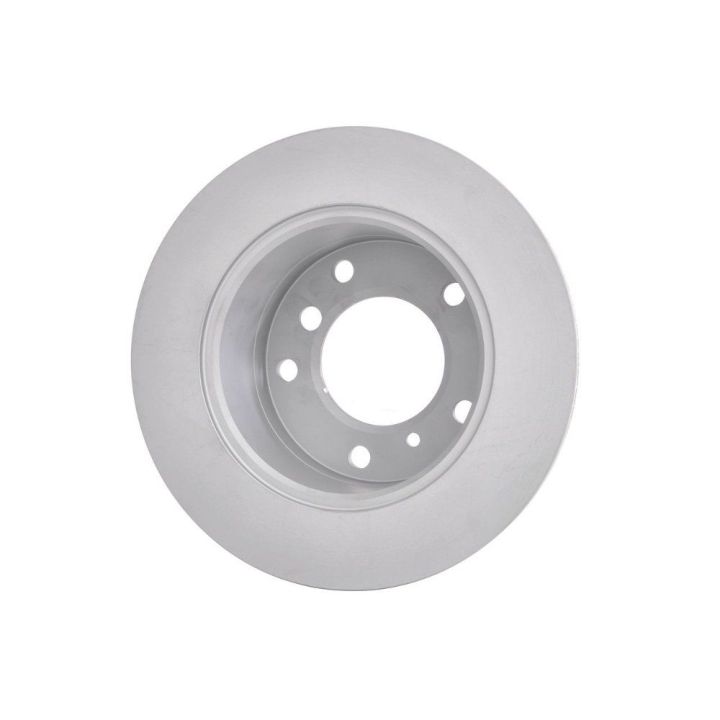 Mercedes-Benz VW İçin Arka Fren Diski - BOSCH 0986479B33