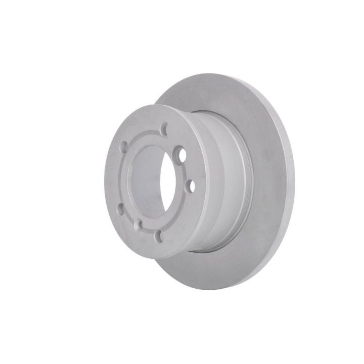 Mercedes-Benz VW İçin Arka Fren Diski - BOSCH 0986479B33