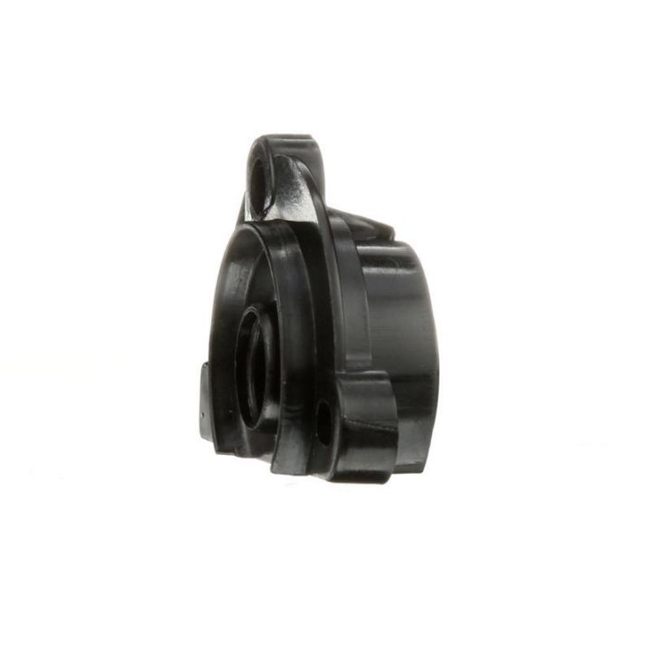 Potansiyometre - Opel Astra G 1.4 1.6 / Corsa B 1.4 1.6 - Delphi SS10425-12B1