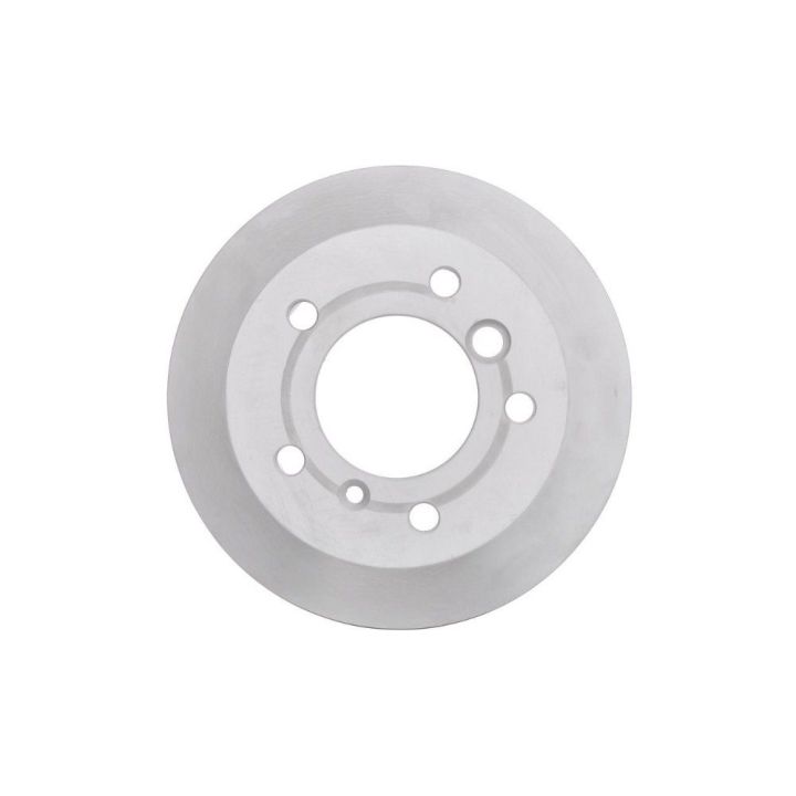 Mercedes-Benz VW İçin Arka Fren Diski - BOSCH 0986479B33