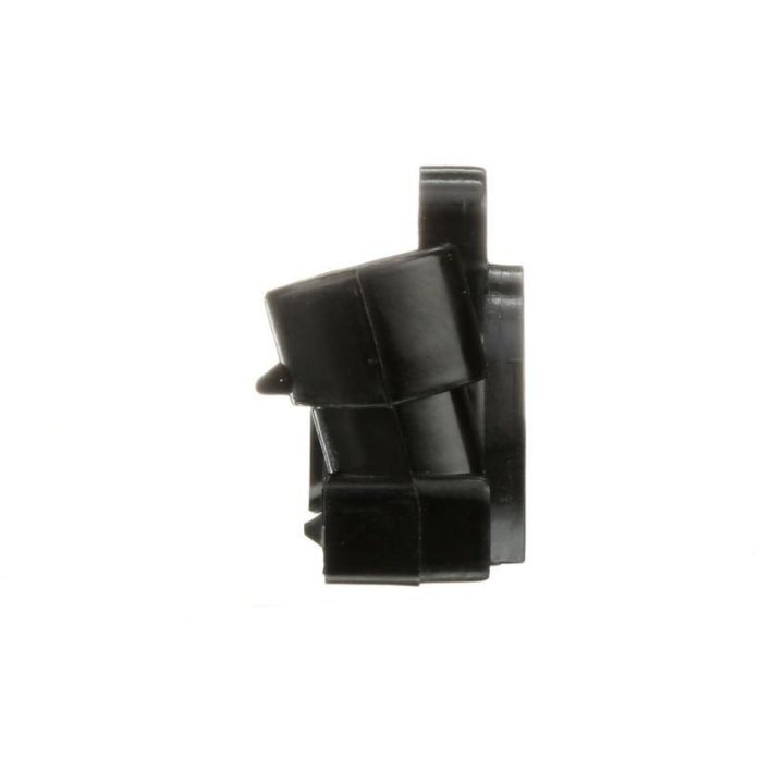 Potansiyometre - Opel Astra G 1.4 1.6 / Corsa B 1.4 1.6 - Delphi SS10425-12B1