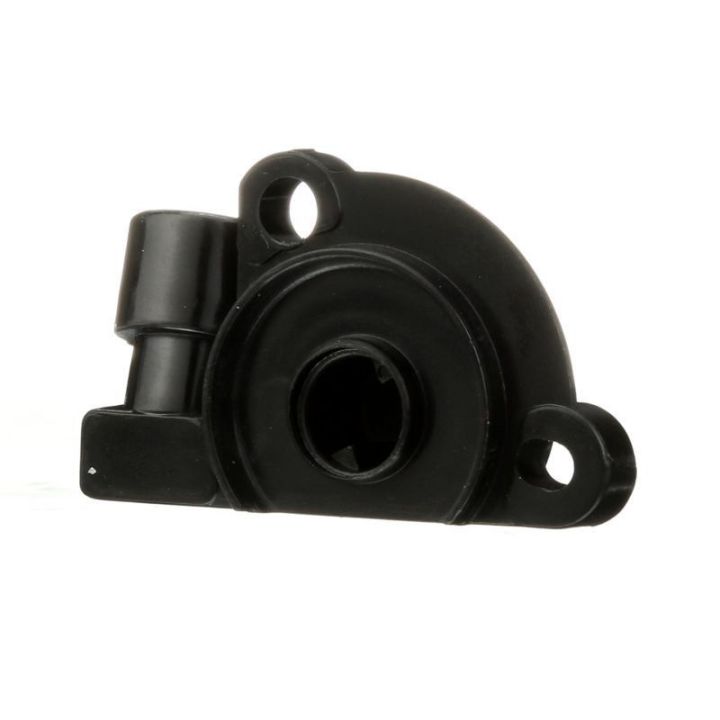 Potansiyometre - Opel Astra G 1.4 1.6 / Corsa B 1.4 1.6 - Delphi SS10425-12B1