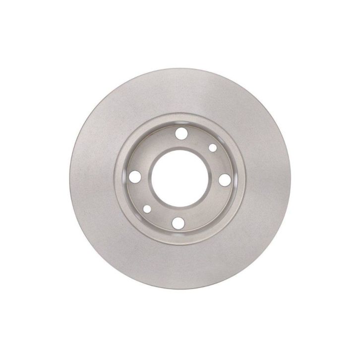 Fiat M131 1600 DKS İçin Ön Arka Fren Diski - BOSCH 0986478063