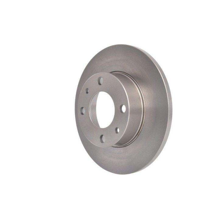 Fiat M131 1600 DKS İçin Ön Arka Fren Diski - BOSCH 0986478063