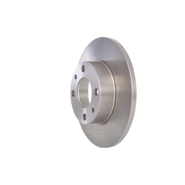Fiat M131 1600 DKS İçin Ön Arka Fren Diski - BOSCH 0986478063