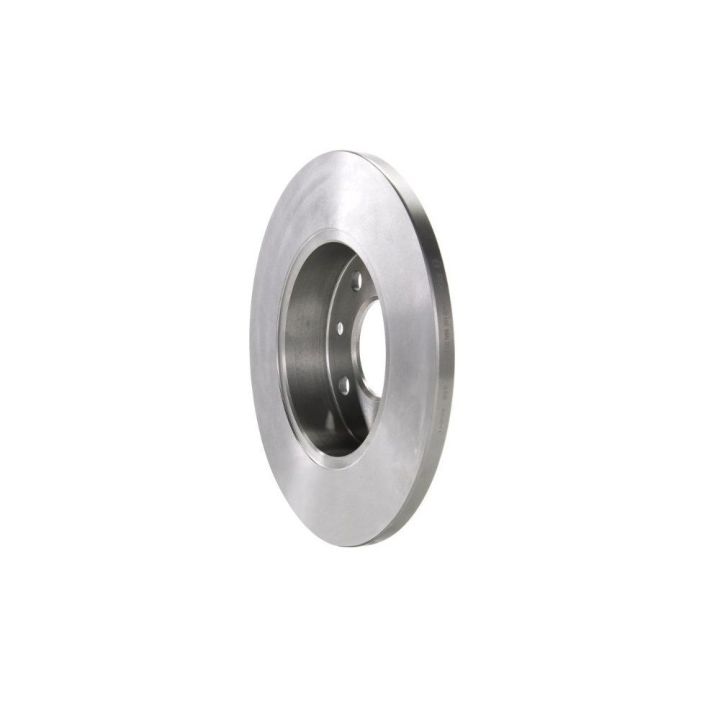 Renault Clio Megane Symbol Logan Sandero R Serisi Ön Fren Diski (4 Delik 238MM) - BOSCH 0986478105