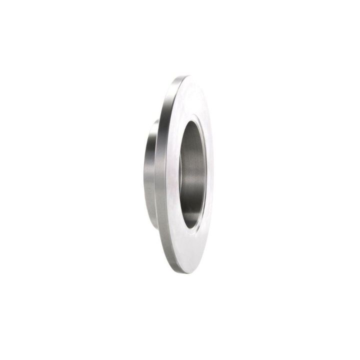 Renault Clio Megane Symbol Logan Sandero R Serisi Ön Fren Diski (4 Delik 238MM) - BOSCH 0986478105