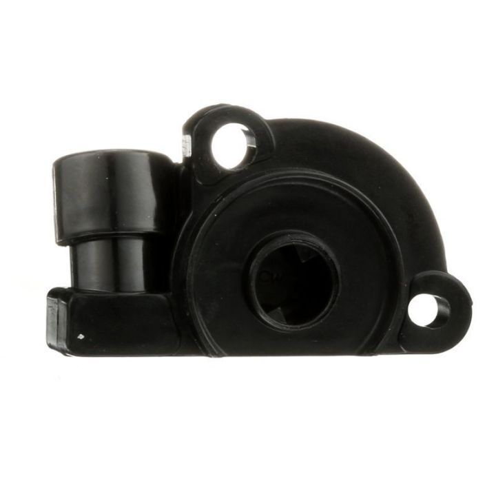 Potansiyometre - Opel Astra G 1.4 1.6 / Corsa B 1.4 1.6 - Delphi SS10425-12B1