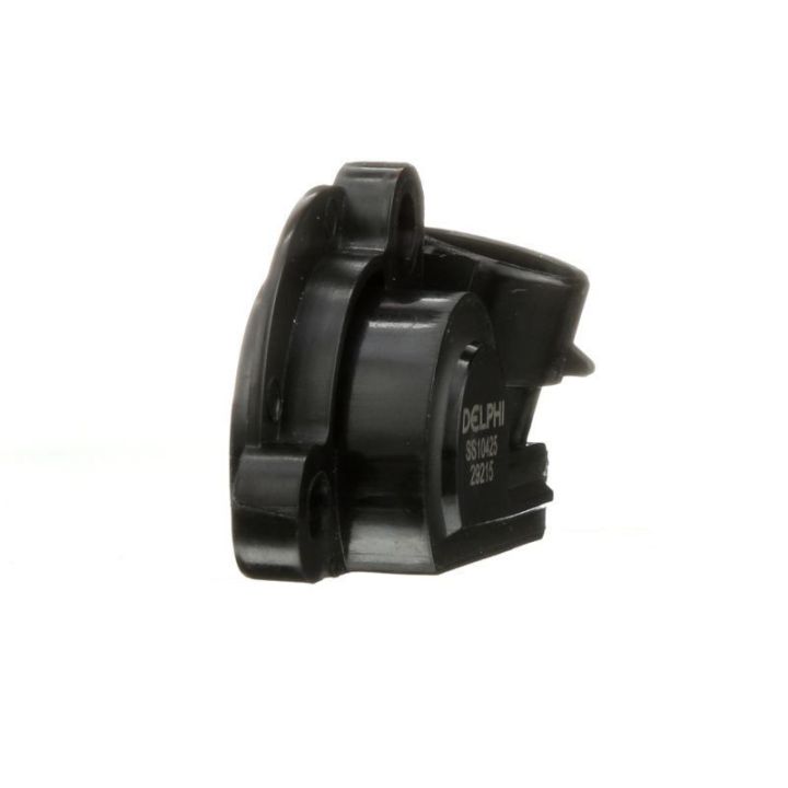Potansiyometre - Opel Astra G 1.4 1.6 / Corsa B 1.4 1.6 - Delphi SS10425-12B1