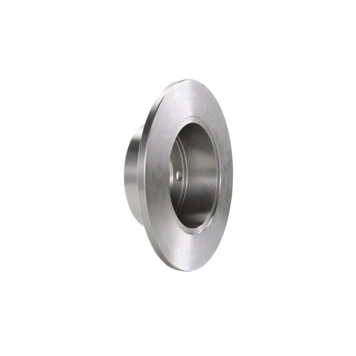 Arka Fren Diski 245mm Skoda Superb Volkswagen Passat Variant İçin (1996-) - BOSCH 0986478132