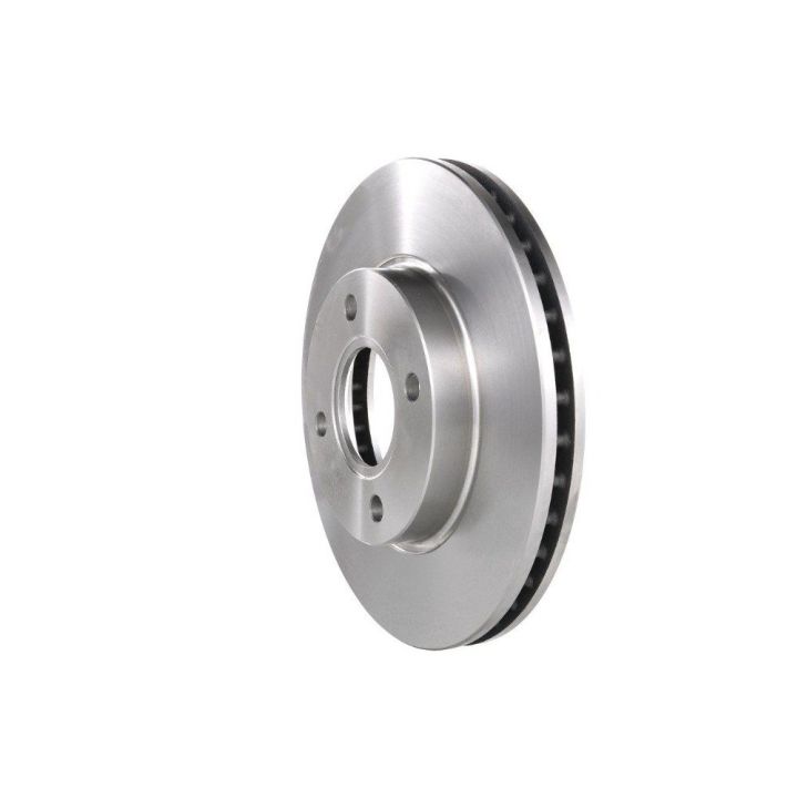 Ön Havalı Fren Diski 280mm Ford Mondeo İçin (1996-2000) - BOSCH 0986478170