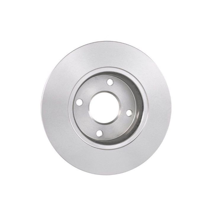 Ön Havalı Fren Diski 280mm Ford Mondeo İçin (1996-2000) - BOSCH 0986478170