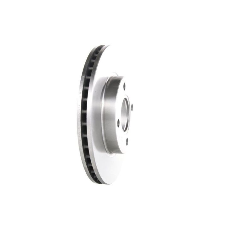 Ön Havalı Fren Diski 280mm Ford Mondeo İçin (1996-2000) - BOSCH 0986478170