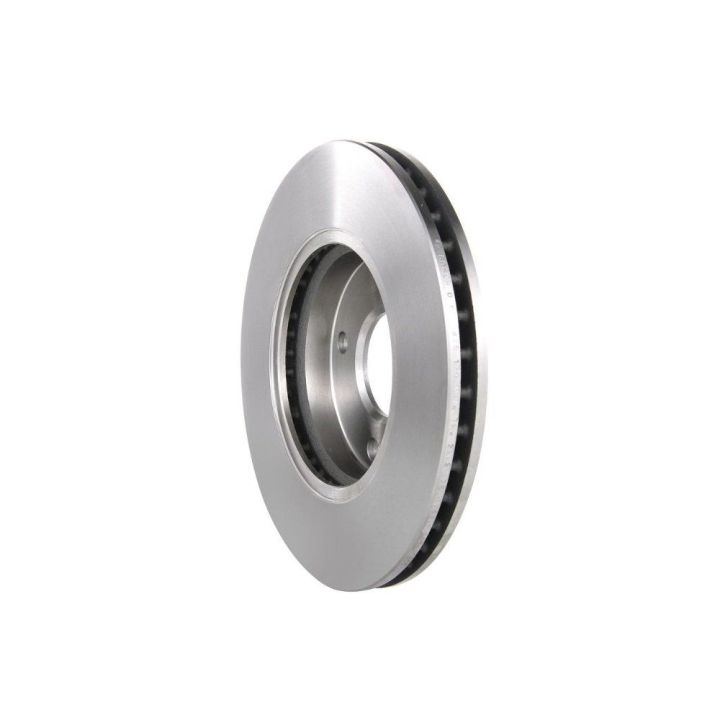 Ön Havalı Fren Diski 280mm Ford Mondeo İçin (1996-2000) - BOSCH 0986478170