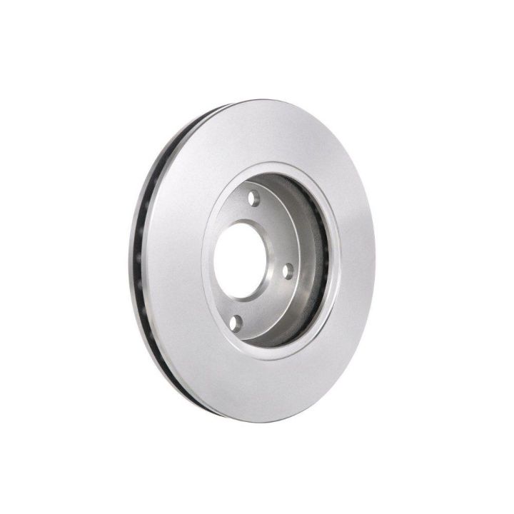 Ön Havalı Fren Diski 280mm Ford Mondeo İçin (1996-2000) - BOSCH 0986478170