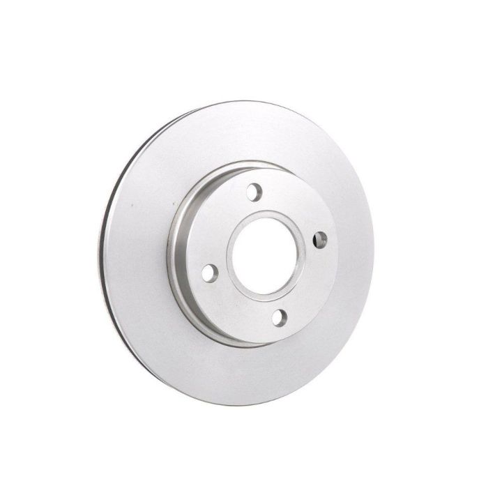 Ön Havalı Fren Diski 280mm Ford Mondeo İçin (1996-2000) - BOSCH 0986478170