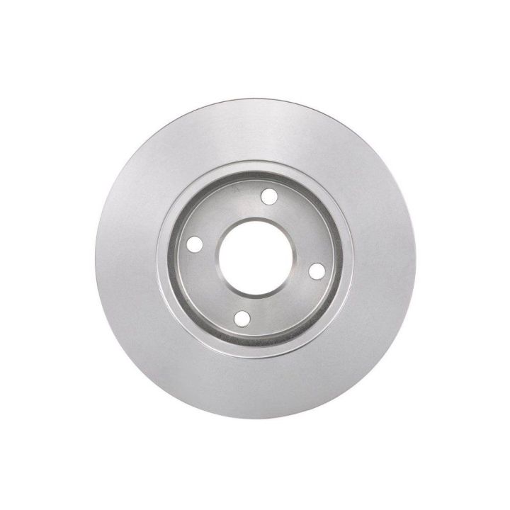 Ön Havalı Fren Diski 280mm Ford Mondeo İçin (1996-2000) - BOSCH 0986478170