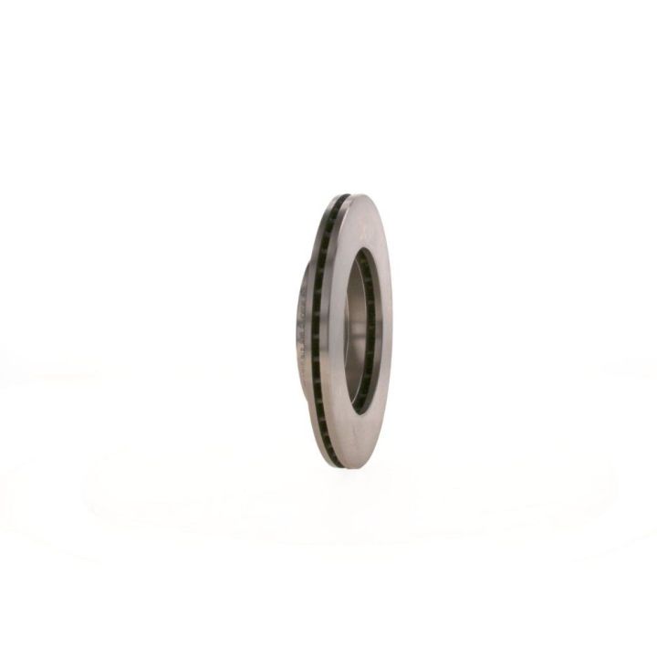 Ön Fren Diski 4 Delik 238mm Renault Clio II Kangoo I Thalia İçin (1997-2007) - BOSCH 0986478276