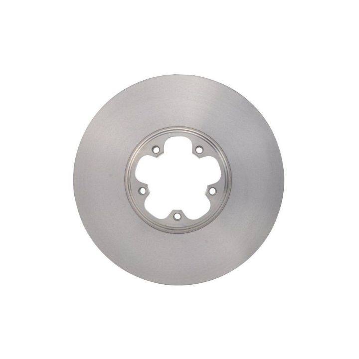 Ön Havalı Fren Diski 294mm Ford Transit V184 2.2 2.4 TDCI Arkadan Çeker İçin (2000-2006) - BOSCH 0986478303