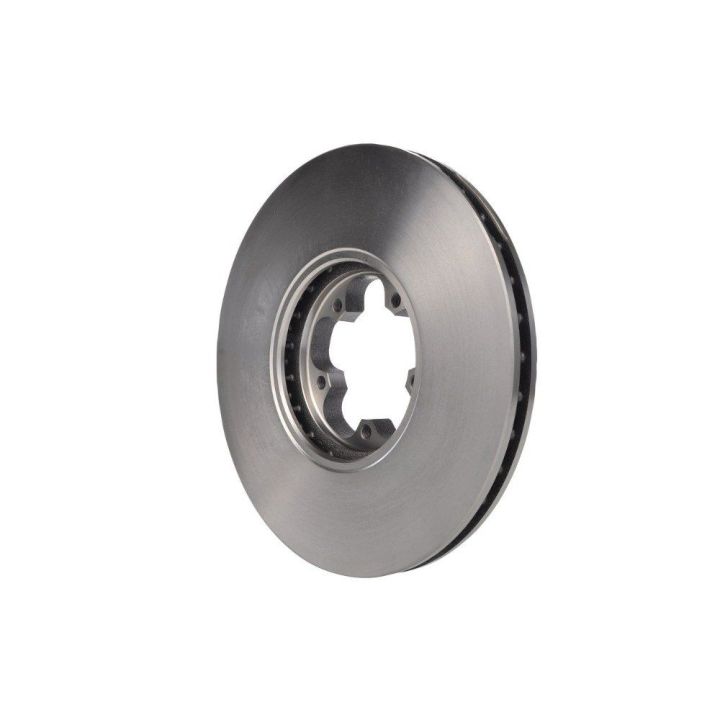 Ön Havalı Fren Diski 294mm Ford Transit V184 2.2 2.4 TDCI Arkadan Çeker İçin (2000-2006) - BOSCH 0986478303