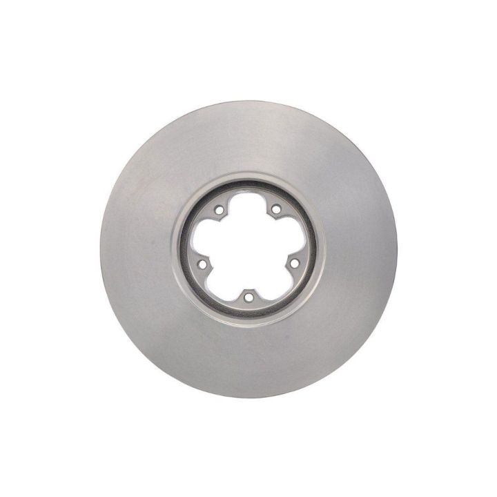 Ön Havalı Fren Diski 294mm Ford Transit V184 2.2 2.4 TDCI Arkadan Çeker İçin (2000-2006) - BOSCH 0986478303