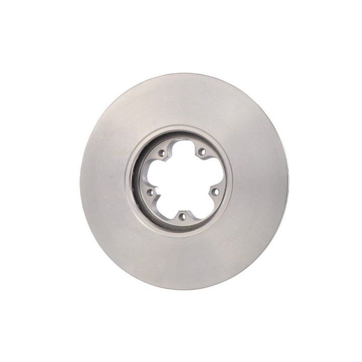 Ön Havalı Fren Diski 294mm Ford Transit V184 2.2 2.4 TDCI Arkadan Çeker İçin (2000-2006) - BOSCH 0986478303