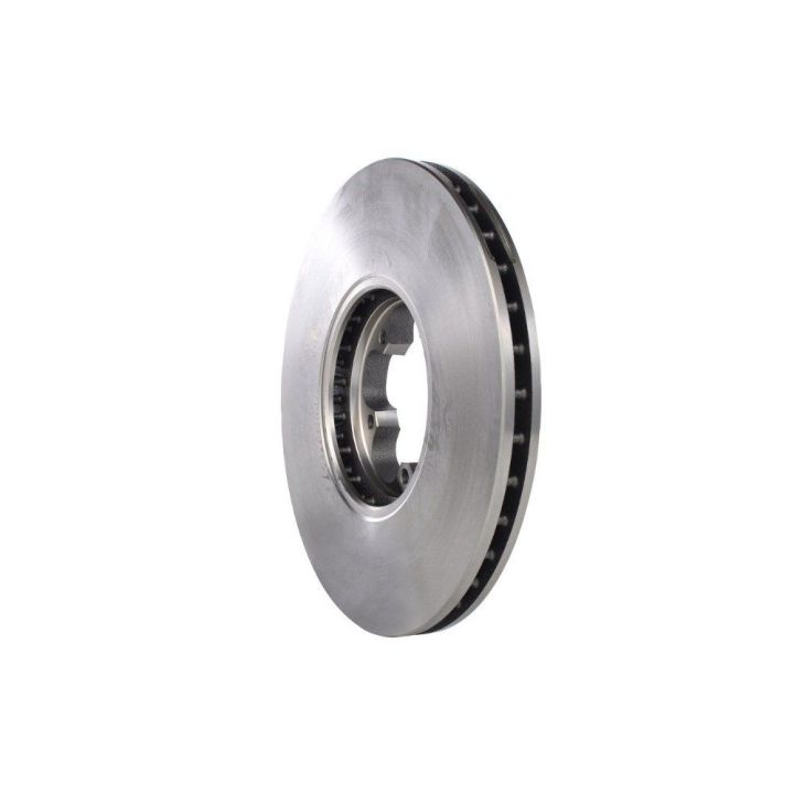 Ön Havalı Fren Diski 294mm Ford Transit V184 2.2 2.4 TDCI Arkadan Çeker İçin (2000-2006) - BOSCH 0986478303
