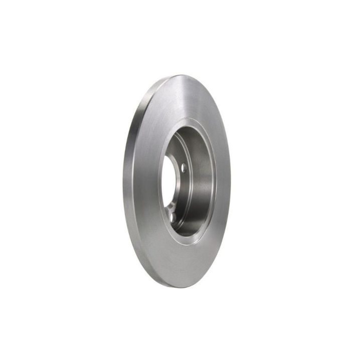 Ön Fren Diski 256mm Volkswagen Caddy Golf III Vento Passat Seat İçin (1988-) - BOSCH 0986478329