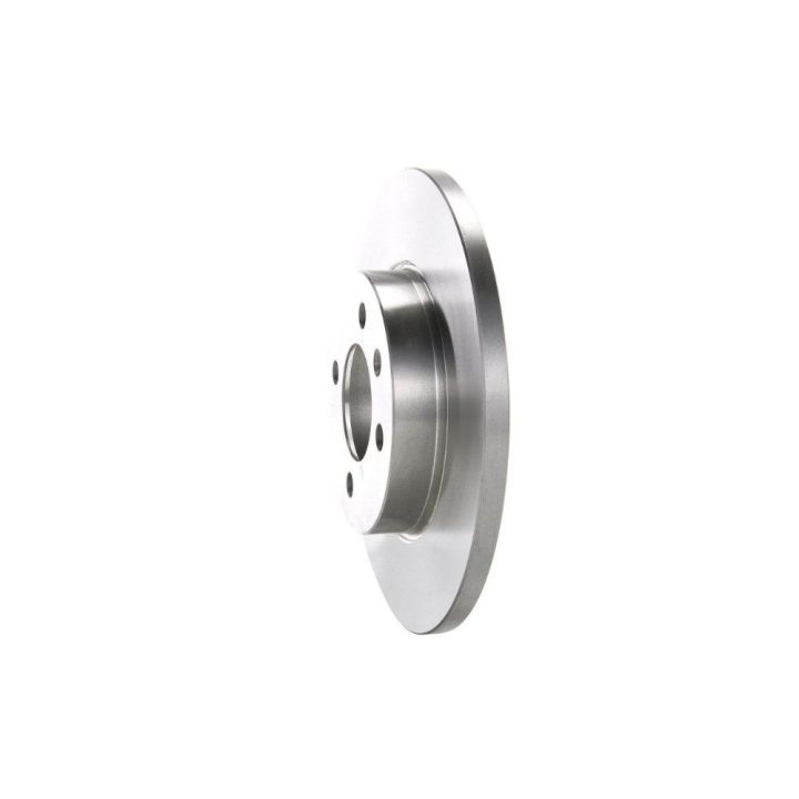 Ön Fren Diski 256mm Volkswagen Caddy Golf III Vento Passat Seat İçin (1988-) - BOSCH 0986478329