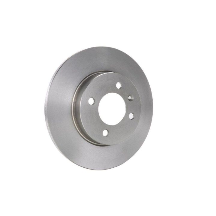 Ön Fren Diski 256mm Volkswagen Caddy Golf III Vento Passat Seat İçin (1988-) - BOSCH 0986478329