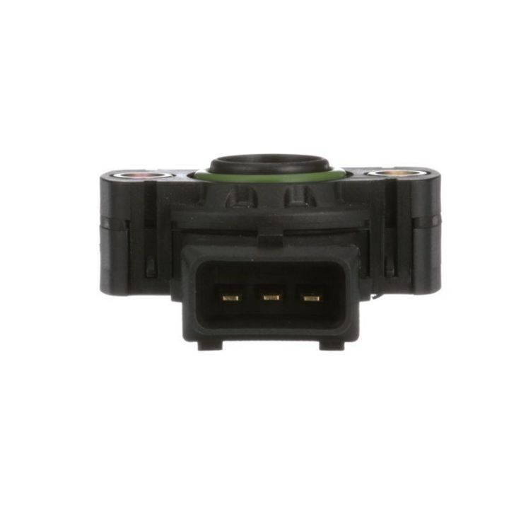 Delphi Gaz Kelebeği Konum Sensörü - BMW E36 / E39 / E46 (SS10562-12B1)