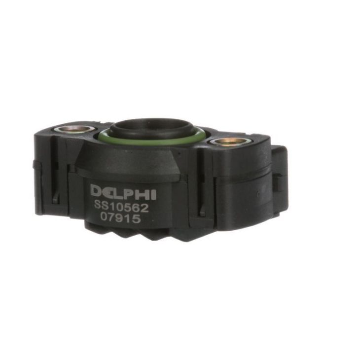 Delphi Gaz Kelebeği Konum Sensörü - BMW E36 / E39 / E46 (SS10562-12B1)