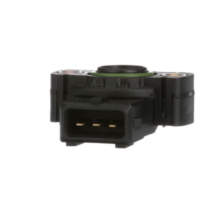 Delphi Gaz Kelebeği Konum Sensörü - BMW E36 / E39 / E46 (SS10562-12B1)