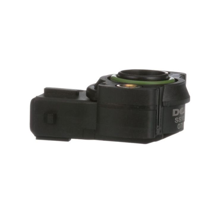 Delphi Gaz Kelebeği Konum Sensörü - BMW E36 / E39 / E46 (SS10562-12B1)