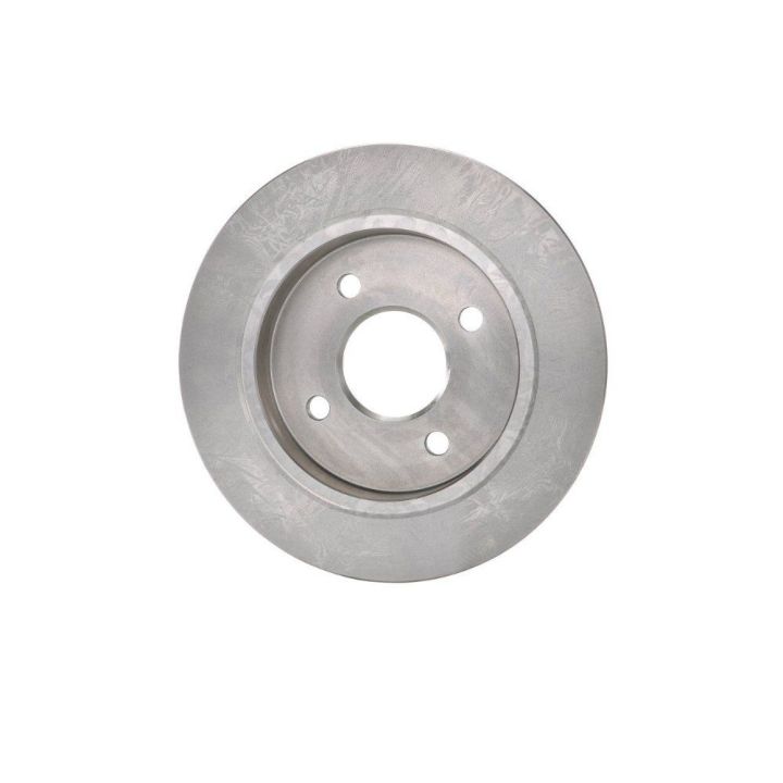 Arka Fren Diski Ford Focus Scorpio Sierra İçin - BOSCH 0986478344