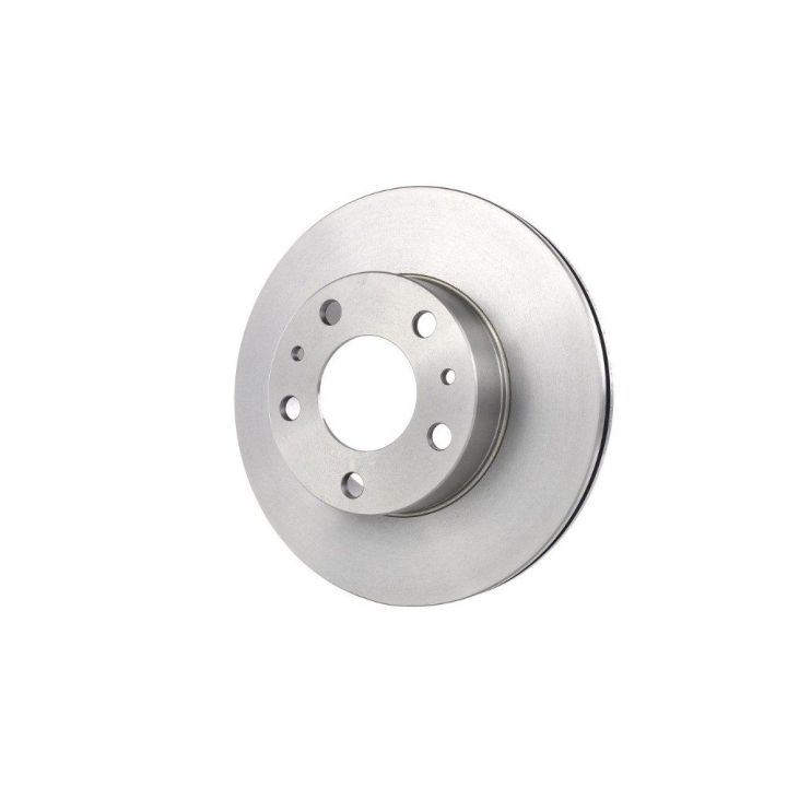 Fren Diski Peugeot Boxer Citroen Jumper Fiat Ducato İçin (1999-) - Bosch 0986478434