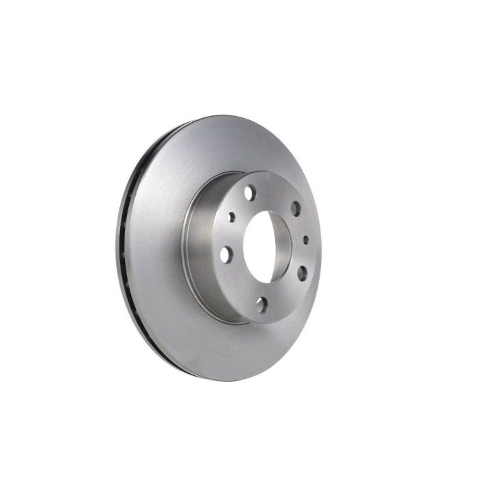 Fren Diski Peugeot Boxer Citroen Jumper Fiat Ducato İçin (1999-) - Bosch 0986478434