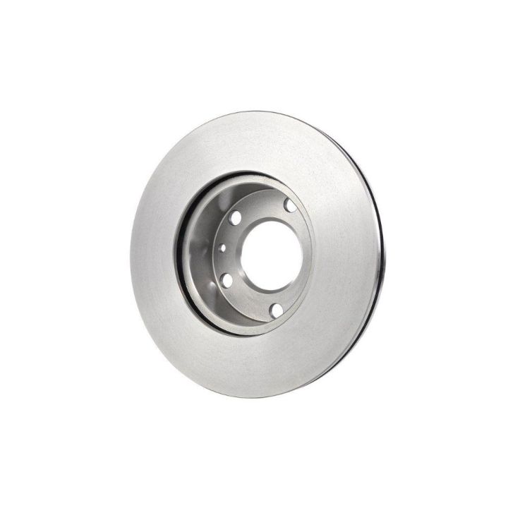 Fren Diski Peugeot Boxer Citroen Jumper Fiat Ducato İçin (1999-) - Bosch 0986478434