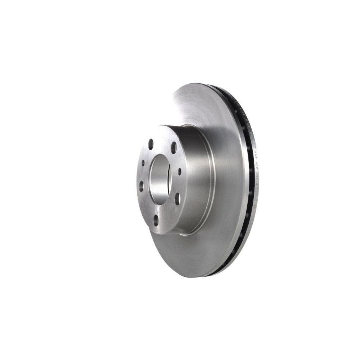 Fren Diski Peugeot Boxer Citroen Jumper Fiat Ducato İçin (1999-) - Bosch 0986478434