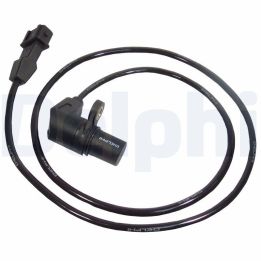 Krank Mil Sensörü Vectra A, Omega A, 1.6I 1.8I 2.0I - Delphi SS10797