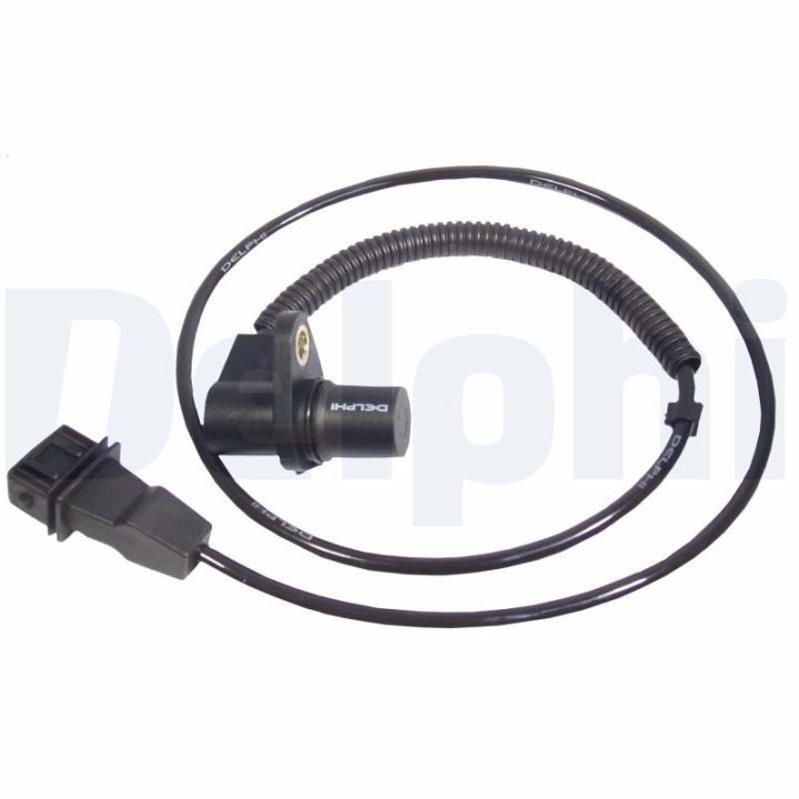 Krank Mili Sensörü Opel Astra Calibra Omega Vectra (1990-2005) - Delphi SS10799
