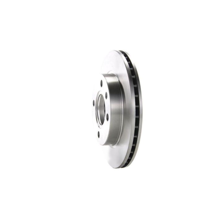 Ön Havalı Fren Diski 239.50mm Ford Escort Fiesta Ka İçin - Bosch 0986478502