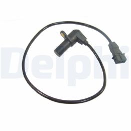Krank Mili Sensörü Opel Astra, Corsa, Vectra (1991-2005) - Delphi SS10804