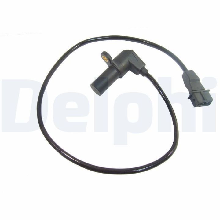 Krank Mili Sensörü Opel Astra, Corsa, Vectra (1991-2005) - Delphi SS10804
