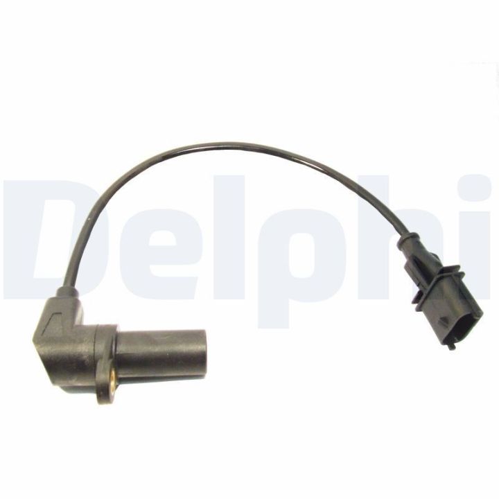Krank Mili Sensörü Opel Astra, vectra, zafira (1995- ) - Delphi SS10808
